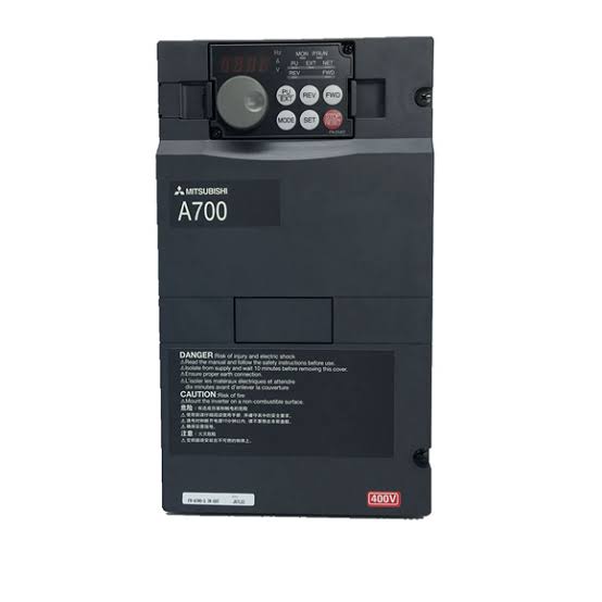 FR-A740-7.5K