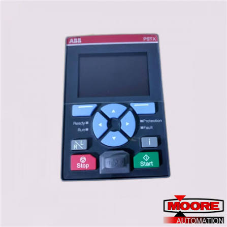 1SFB573002D1000