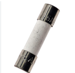 6A , 250.V