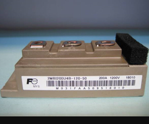 2MBI200U4B-120-50