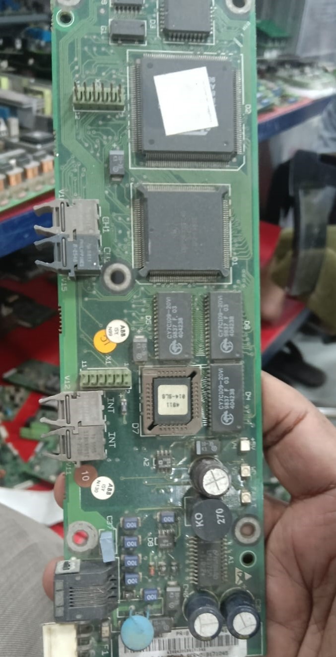 ACS600