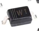 W1 (SOD-323)