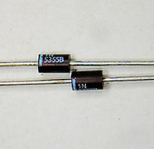 1N5355B