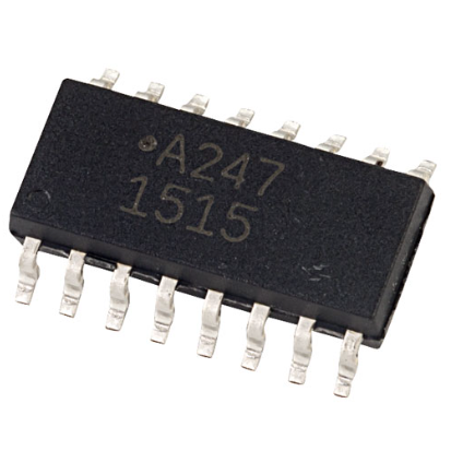 A247