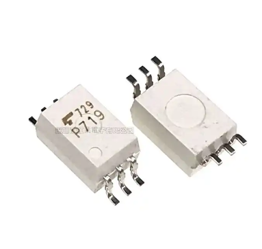 P719