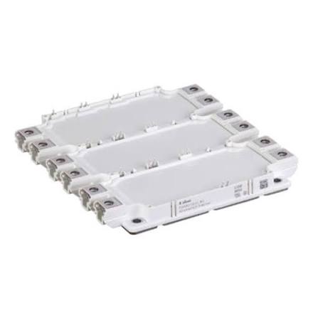 FS500R17OE4D_B81 IGBT