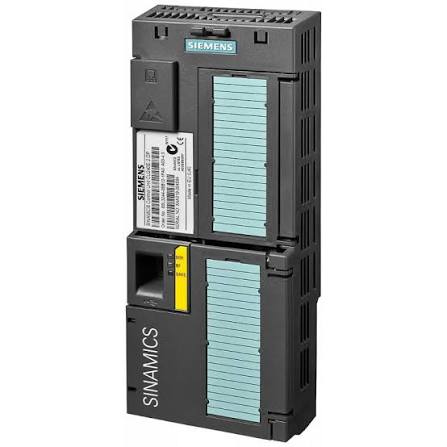 6SL3244-0BB12-1PA1
