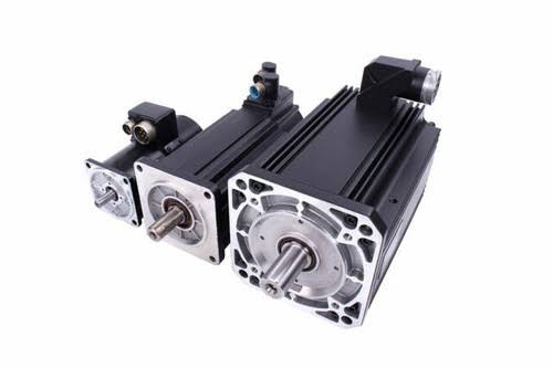 8LSA78.R2030D600-3