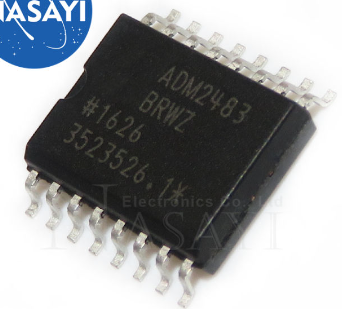ADM2483
