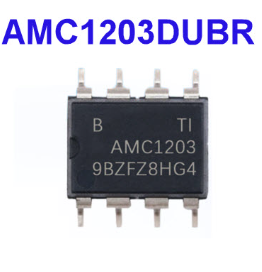 AMC1203