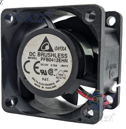 PFB0412EHN