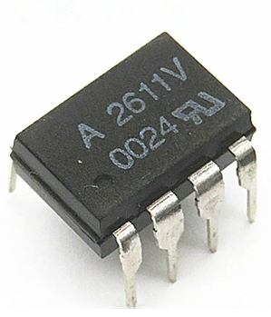 A2611