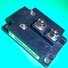 1MBI600U4B-120