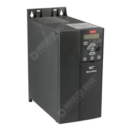 FC-051P11KT4E20H3
