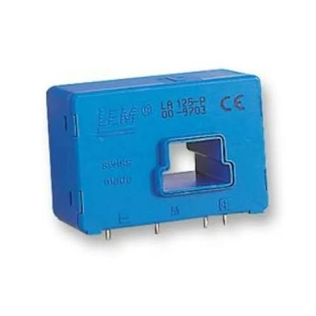 CTG1000-HRC