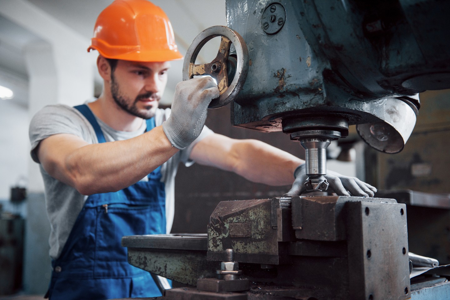 Soft Start Repair Services